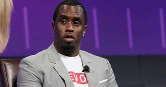P. Diddy move ação judicial contra Lil Rod após negociações de imagens com a Netflix virem à tona