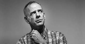 Fatboy Slim anuncia edição comemorativa de 30 anos do álbum 'Better Living Through Chemistry'