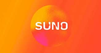 Suno lança estúdio com base em IA e interação em bate papo