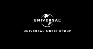 Crise? o que explica a desvalorização de 40% nas ações da Universal Music?