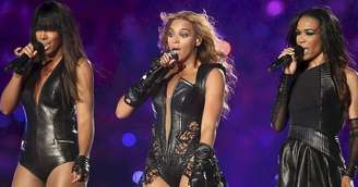 Destiny’s Child de volta: o que se sabe sobre o novo projeto anunciado pelo pai de Beyoncé