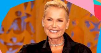 Xuxa anuncia quarto show da turnê O Último Voo da Nave em São Paulo após esgotar ingressos
