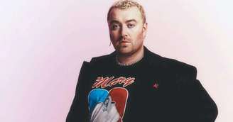 Sam Smith prepara novo álbum com sonoridade voltada ao eletrônico e batidas intensas