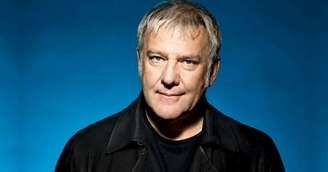 Alex Lifeson, do Rush, abandona a maconha aos 72 anos e revela resultado