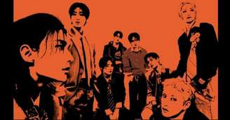 'THIS & THAT', do Stray Kids, faz estreia histórica