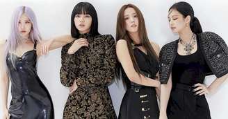 BLACKPINK: YG Entertainment se pronuncia sobre rumores de separação do grupo