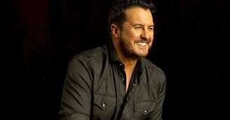 Live Nation resolve processo judicial sobre briga em show de Luke Bryan que causou lesão cerebral em fã
