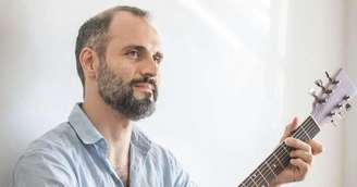 Após retomar carreira na pandemia, Gu Andersen lança primeiro álbum e prepara show em SP