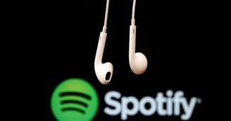 Spotify lança notas personalizadas e perfis de editores para ampliar recursos sociais no app