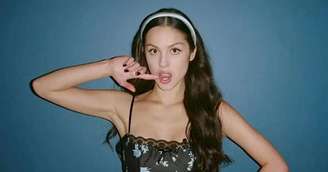 Olivia Rodrigo pagou mensalidades da faculdade de fã em segredo durante turnê