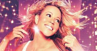 Mariah Carey relança o álbum Glitter em edição especial de 25 anos com faixas inéditas
