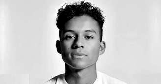 Jaafar Jackson afirma que cinebiografia abordará acusações sob o ponto de vista de Michael Jackson