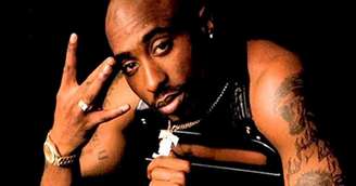 Tupac Shakur: suspeito revela envolvimento no assassinato do rapper durante interrogatório policial