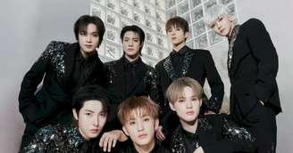 NCT Dream: Todos os integrantes renovam contratos com a SM Entertainment