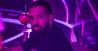 Drake domina ranking do Spotify e festival LASSO consolida música country no Canadá
