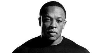 Dr. Dre defende uso de Inteligência Artificial na produção musical