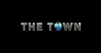 The Town confirma datas para a terceira edição do festival em 2027