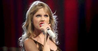 Taylor Swift detalha impacto de onda de ódio e tentativa de abalar sua saúde mental