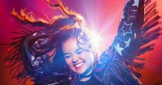 K-pop no Globoplay: a nova produção que mostra o que acontece por trás do fenômeno global
