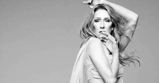Céline Dion em Paris: os detalhes da estrutura médica montada para a cantora se apresentar