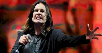 'Back To The Beginning', documentário de Ozzy Osbourne, tem data definida para estreia
