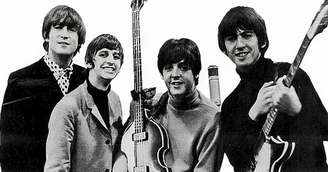 A opinião sincera de John Lennon sobre a melhor composição de cada um dos Beatles