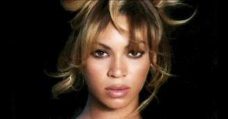 Beyoncé anuncia edição deluxe de 27 faixas para os 20 anos de ‘B’Day’