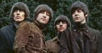 Beatles: gravação rara de 'Day Tripper' é disponibilizada no streaming