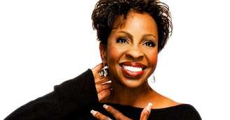 Gladys Knight, ícone da soul music, anuncia redução de shows para cuidar da saúde