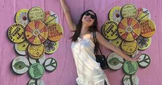 Olivia Rodrigo anuncia doação de R$ 52 milhões para instituições de caridade que apoiam mulheres