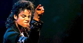 As 50 músicas de maior sucesso de Michael Jackson segundo a Billboard