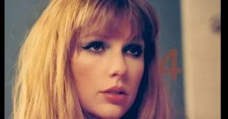 Taylor Swift doa R$ 259 mil para enfermeira atropelada durante resgate em estrada nos EUA