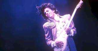 Prince: coletânea 'Timeless', que abrange toda a carreira do cantor, chega às plataformas