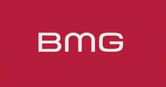 BMG aponta crescimento de 8% em 2026 com receita de R$ 2,6 bi