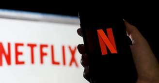 Netflix amplia liderança e abre vantagem financeira sobre rivais no mercado de streaming