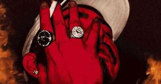 Post Malone celebra o 10º aniversário de 'August 26th'