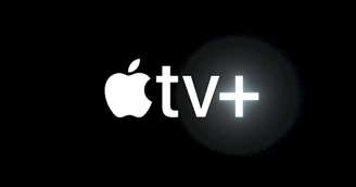 Apple TV+ reajusta preços no mercado global