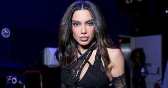 Anitta exclui cidades do roteiro dos Ensaios e especialista detalha motivos estratégicos