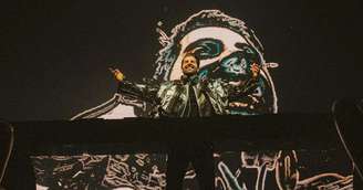 Alok: as 10 músicas mais ouvidas do DJ no Brasil