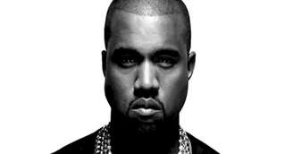 Kanye West: ex-funcionário tenta barrar uso de tese de insanidade em processo judicial