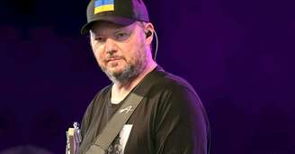 Christopher Cross desabafa no Canadá sobre guerra comercial de Trump