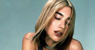 Dua Lipa planeja novo álbum para 2027 e negocia show como headliner do Coachella