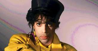 Prince: espólio do artista nega uso de inteligência artificial em nova coletânea coletânea