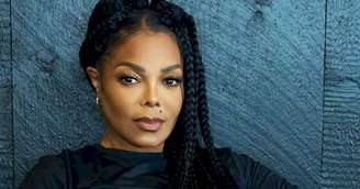 Janet Jackson anuncia filme sobre o álbum 'Control'