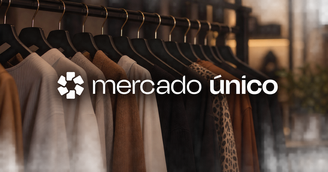 Startup Mercado Único atingiu valor de mercado de R$ 30 milhões