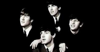 O músico que os Beatles queriam como integrante fixo