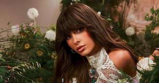 Ella Langley lidera novamente a atualização da Billboard
