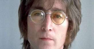 O disco de 1968 que John Lennon elegeu como o seu favorito dos Beatles