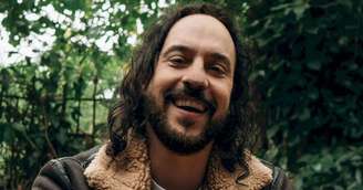Gabriel O Pensador receberá R$ 50 mil por música não autorizada em campanha política