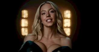 Sydney Sweeney perde 200 mil seguidores no Instagram após divulgar site de apostas